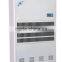 High Efficiency Industrial Dehumidifier CFZ-40S 960L/D