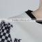 F5W14075 Pullover Sweatshirt