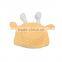 Factory OEM / ODM cute handmade crochet hats for children