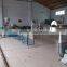 PE Masterbatch granulator/ PE granulate production line/PE masterbatch machine