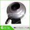 Good performance heavy-duty 6 inch install inline duct fan / blower fan
