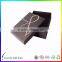 Top Quality Eco-friendly Professional Printed Small Paper Cosmetic Box