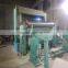 Two-wire Fluting Paper Production Line with 3200 Rewinder