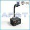 AP-AC2454-B/C/D ionization air nozzle for plastic industry