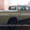 GUN126L - Toyota Hilux/REVO Pick up Double Cabin 3.0L TD G (2016) Brand new M/T