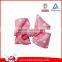 wholesale wholesale grosgrain ribbon for hair bows