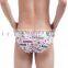 Men Sexy Underwear