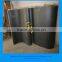 KY458 Silicon Carbide Abrasive Cloth Roll for Wood Working