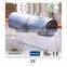 Waterproofing Geotextile