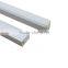 600mm integrated t5 led tube wholesale price t5 integrated tube light t5 led tube g5 all plastic cube shape