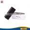 Smart mini bluetooth speakers wireless for smartphone
