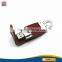 Inexpensive Products leather flash drive