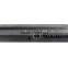 Hikvision DS-7732NI-E4/16P Professional NVR Supports 32ch IP Camera Recorders