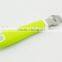 Mini fruit tools lemon zester