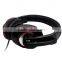 2015 New products free sample computer headphone