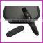 Wireless laser pointer USB Presentation Remote Contol Clicker Page Turning Laser Pen Light Pointers Lecture