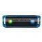 Hot sale portable music mini doss wireless bluetooth speaker for pc and moblie phone