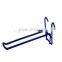Professional Manufacture of Metal Pegboard Wire Hanging Hook HSX-1083