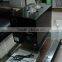 Black color electric liquor dispenser liquor chiller machine competitive price thermoelectric liquor tap machine