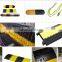 sport rubber mat making machine