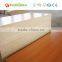 Colored Melamine MDF Board 18mm to Make Wooden Furniture