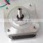 linear stepper motor/stepping motors/nema 34 stepper motor
