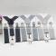Children Suspenders Baby Boys And Girls Suspenders Clip-on Y-Back Braces Elastic Kids Suspenders