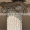 Amazing Marble Effect Finish for All Kinds of Buildings