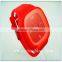 Colorful Silicone Jelly Watch for Promotional Gifts