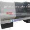 Machine-outil CNC CNC lathe for threading pipes CKG130A