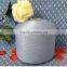 100%high tenacity polyester sewing thread dyed color