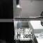 China lathe factory sales high quality alloy wheel cnc lathe