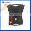 12V Portable Charger Car Battery jump Starter Booster Emergency Auto Start Power