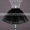 Tutu Skirts 2015 lastest design black skirt, European style skirt,tutu skirt,sey pictures of mature women with short skirt