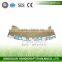 BSCI QQCatree Factory cat application cardboard cat scratcher cat box houses