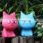 High quality led lamps/cat lamp