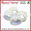 best selling bopp clear adhesive tape