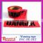 China wholesale reflective safety warning adhesive tape