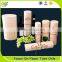 Wholesale High Quality Diy Paper Box Gift Box Packaging