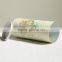 Wholesale popular luxury kraft paper tube packaging