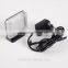 Secure Your Home LED Fake TV Burglar Deterrent TV Simulation