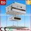 Office Ceiling Tubular Projector Motorized Mount/Projector Lifting Mechanism for Office Equipment