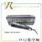 Hair Straightener Flat Iron Steam Styler Tools Hair Straightener