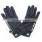 Wholesale outdoor sensitive touch screen gloves for men