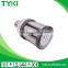 Top quality high lumens LED Corn Cob light 27w IP rate iP64 e27/e40 well replace traditional lamp