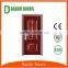 high quality fabricated steel security door doors steel clad exterior doors