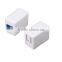 Smart phone charger 5V 1A 2.1A ac dc usb power adapter with EU US plug