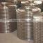 stainless steel mesh