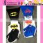 2015 Alibaba China Supplier Hot Sale Clothes Boutique Shop Mainly Selling Top Short Kids Clothes Boy
