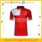 Portugal rugby jersey/rugby wear/rugby uniform/rugby shirts